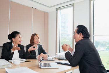 Similar image 14506410