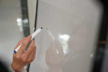 Similar image 14506433