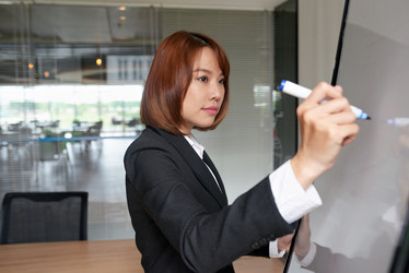 Similar image 14506436