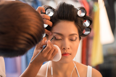 Similar image 14506444