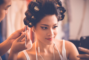 Similar image 14506459