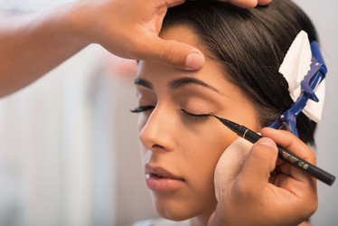 Similar image 14506462