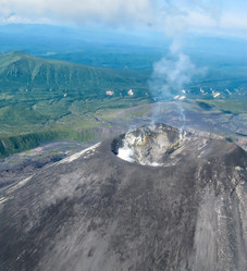 Similar image 14868832