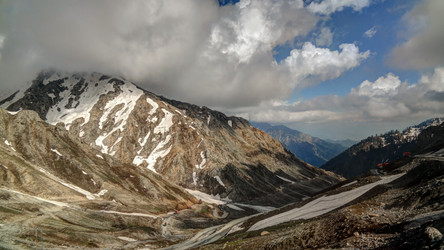 Similar image 14868833