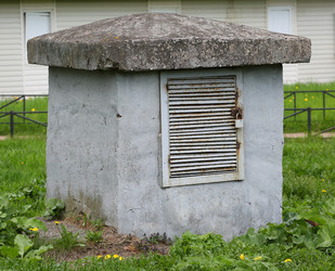 Similar image 14230589