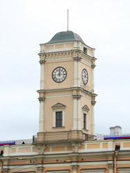 Similar image 14230602