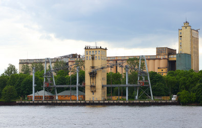 Similar image 14230605