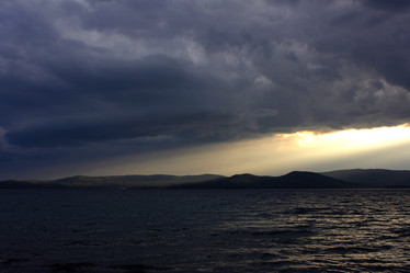 Similar image 14505591