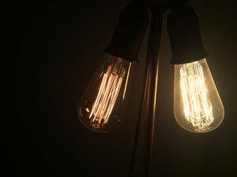 Similar image 14505592