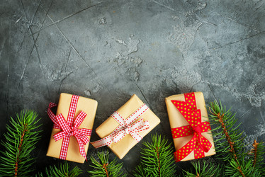 Similar image 14507196