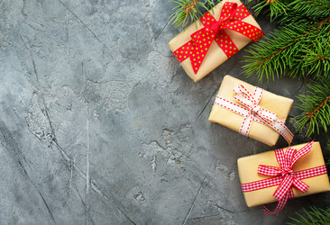 Similar image 14507202