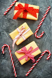 Similar image 14507215