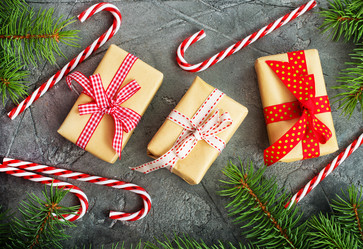 Similar image 14507223