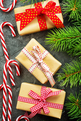 Similar image 14507233