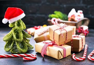 Similar image 14507237