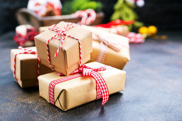 Similar image 14507246