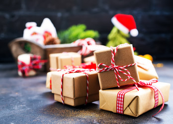 Similar image 14507201