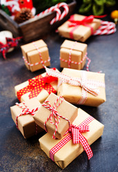 Similar image 14507203