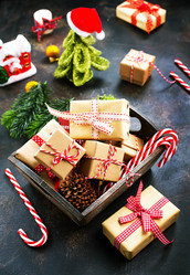 Similar image 14507209