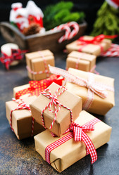 Similar image 14507222