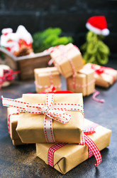 Similar image 14507231