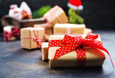 Similar image 14507243