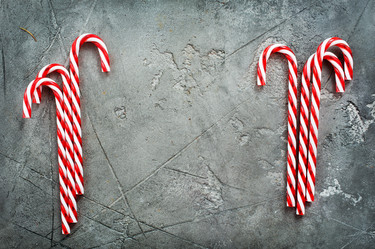 Similar image 14507275