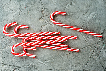 Similar image 14507279