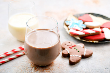 Similar image 14507256