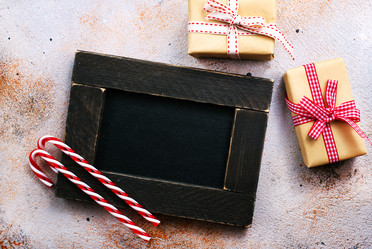 Similar image 14507282