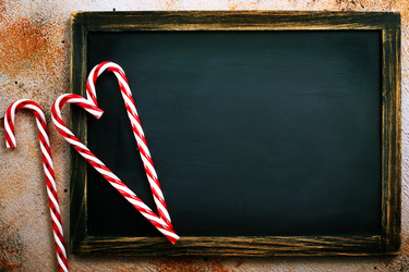 Similar image 14507286