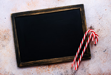 Similar image 14507290