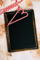 Similar image 14507292