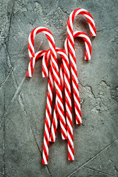 Similar image 14507225