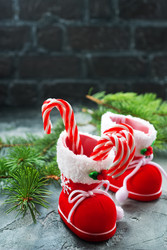 Similar image 14507234