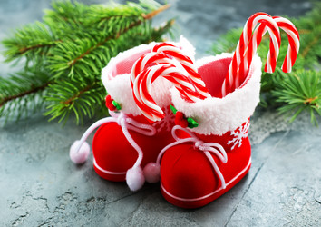 Similar image 14507240