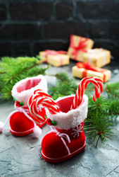 Similar image 14507255