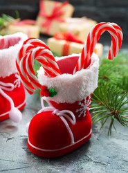 Similar image 14507260