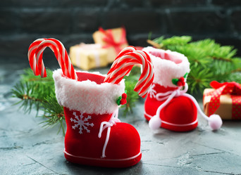 Similar image 14507268