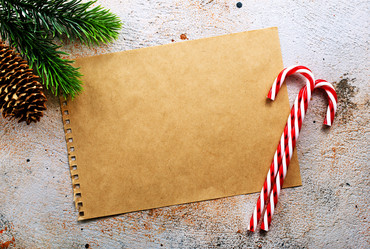 Similar image 14507297