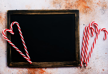 Similar image 14507247