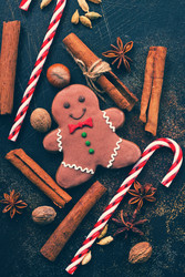 Similar image 14507254