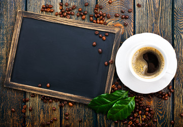 Similar image 14507273