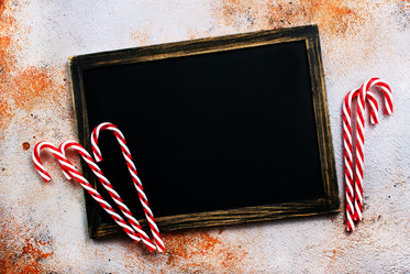 Similar image 14507277