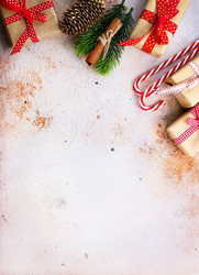 Similar image 14507284