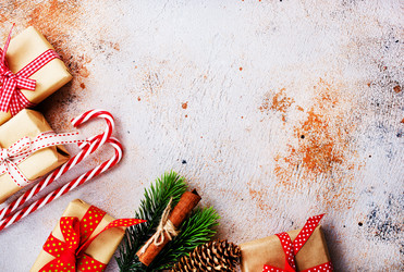 Similar image 14507288