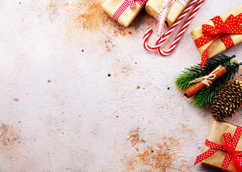 Similar image 14507291