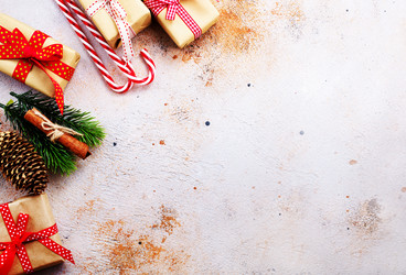 Similar image 14507295