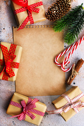 Similar image 14507298