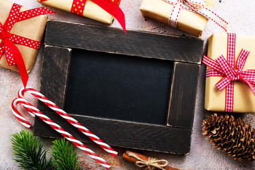 Similar image 14507301